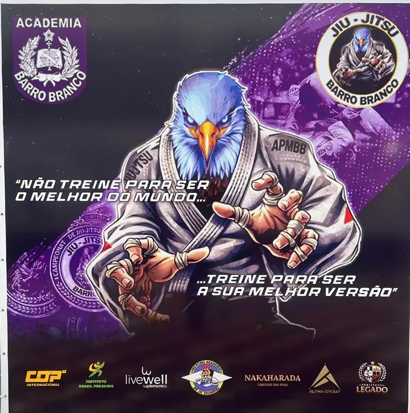 Evento 1