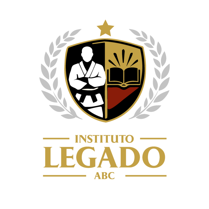 Instituto Legado ABC